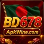 BD678 এপিকে ডাউনলোড