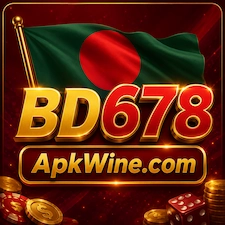 BD678 এপিকে ডাউনলোড