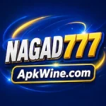 nagad777 apk download