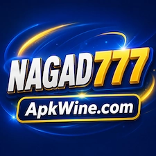 nagad777 apk download