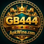 gb444 apk download