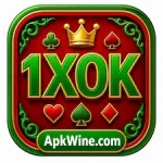 1XOK APK DOWNLOAD