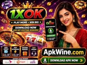 DOWNLOAD 1XoK