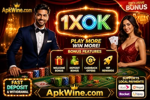 online taka earning