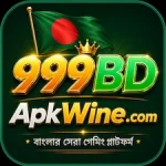 999bd apk download