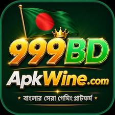999bd apk download