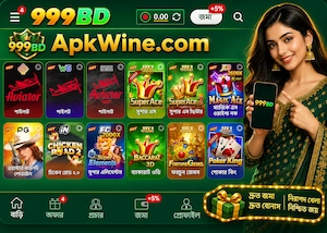 999bd login