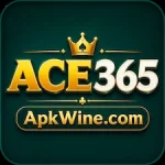 ace365bd download