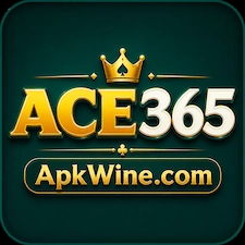 ace365bd download