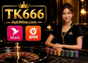 tk666bet
