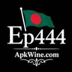 EP444 apk download