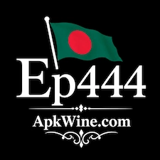 EP444 apk download