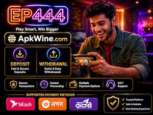 earning app