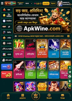 vs789bet
