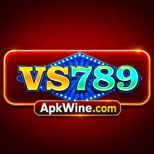 vs789 apk download