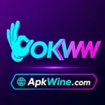 okww apk download