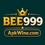 bee999 apk download