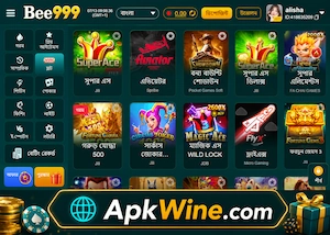 bee999 download
