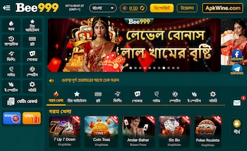 bee999app