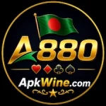 a880 app download