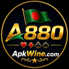 a880 app download