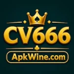 cv666 app download