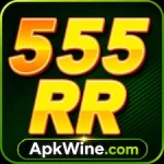 555rr app download