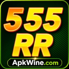 555rr app download