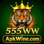 555ww app download
