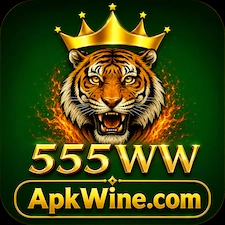 555ww app download