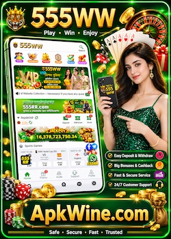 555ww apk download