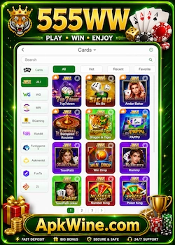 555wwapp login