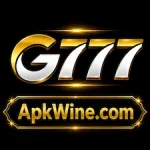 g777 app download