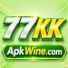 77kk app download