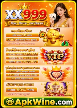 xx999 app login