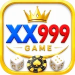 xx999 app download