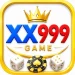xx999 app download