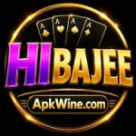 hibajee app download