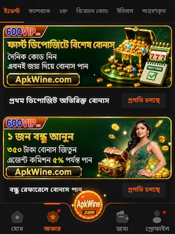 600vipapk