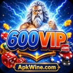 600vip apk download