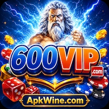 600vip apk download