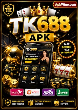 tk688apk bet
