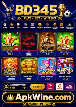 bd345 apk download