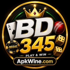 bd345 app download