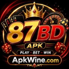 87bdbet