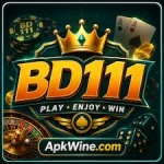bd111 app download