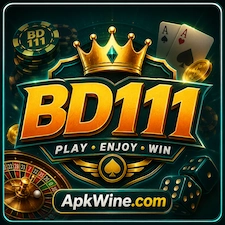 bd111 app download