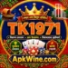 tk1971 apk