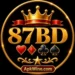 87BD APK download