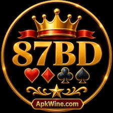 87BD APK